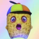 Aiden713's profile picture