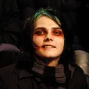 Ziggy Drown_ed's profile picture