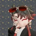 Iliades's profile picture