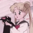 hoshi.rika
