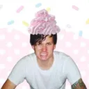 vib33_182's profile picture
