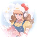 xxk1y4hhxx's profile picture