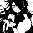 ClayyCloudx's profile picture