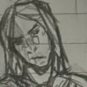 Foxboy's profile picture