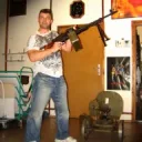 bloodflowingriver's profile picture