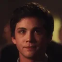 nat's profile picture
