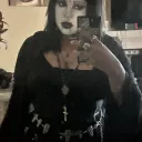 D3V0UR's profile picture