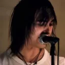 Xx_suicid3_silenc3_xX's profile picture