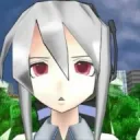 Nizo's profile picture