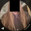 Fallen Rewind's profile picture