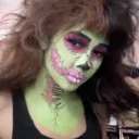 xpogozmbiex's profile picture