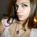 meltedcheese's profile picture