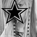 Sol Syanide™ [Æ]'s profile picture