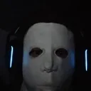 JustAWeirdoMemer's profile picture
