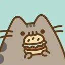 confettiboy's profile picture