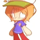 ☆*:.｡. Facty!! .｡.:*☆'s profile picture
