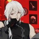 XxWiLtEdPaWsxX's profile picture