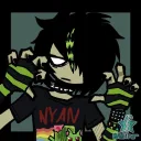 Silas's profile picture