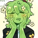 Akemi