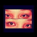 Sairab3rry.Shortcak3