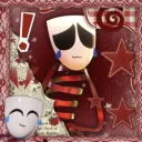 Cleo_isONLINE's profile picture