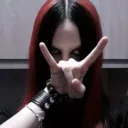 EL1's profile picture