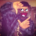 xNemoRockz's profile picture