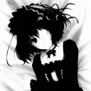 Shinslena's profile picture