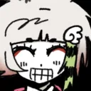 City's profile picture
