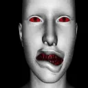 girl1's profile picture