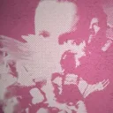 Pinkzomb𝄞