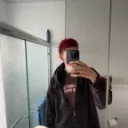 swxg
