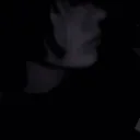 deathblade's profile picture