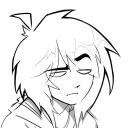 NathanDarkson984's profile picture