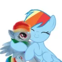 alicorn's profile picture