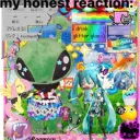 Zombi3_star2's profile picture