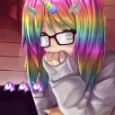 optimisticcupcakes!'s profile picture