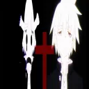 pearluvr's profile picture