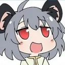 [🏳️‍⚧️] Henryy!🍀's profile picture