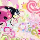 L0V3LY's profile picture