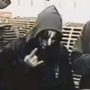 Victor_mcr