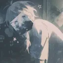 tr4nzb1tchxoxo's profile picture