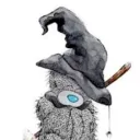 Lockjaw.09's profile picture