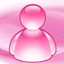 mp3lynne's profile picture