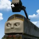 Aryans's profile picture