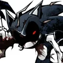 voidilism's profile picture