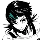 isa_nity_550's profile picture