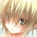 kelkel's profile picture