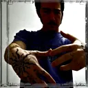 Tenseqrity's profile picture