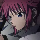 .frxgilevampiirlex's profile picture